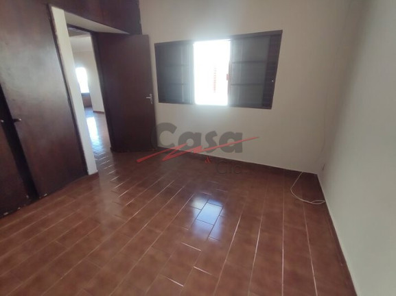 Imagem Sobrado com 3 Quartos à Venda, 216 m² em Jardim Independência - Ribeirão Preto Imagem Sobrado com 3 Quartos à Venda, 216 m² em Jardim Independência - Ribeirão Preto