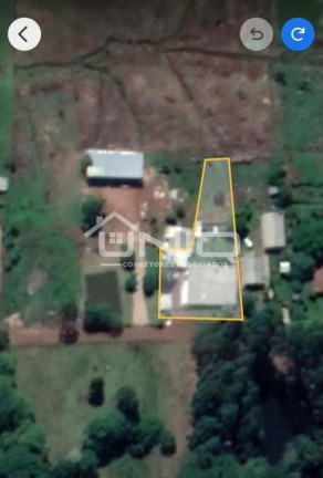 Imagem Fazenda à Venda, 460 m² em Aeroporto - Pato Branco Imagem Fazenda à Venda, 460 m² em Aeroporto - Pato Branco