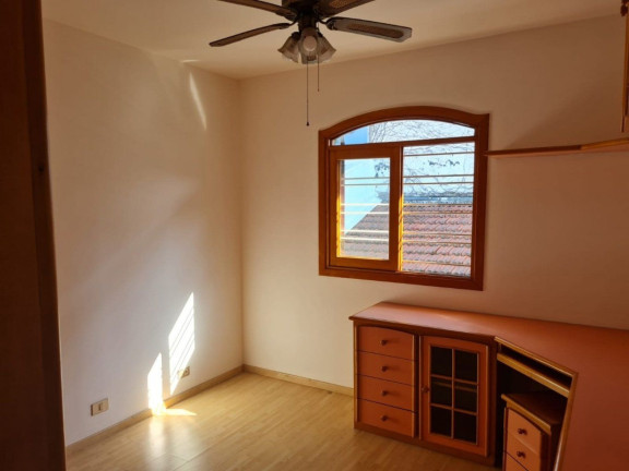 Imagem Casa com 2 Quartos para Alugar, 159 m² em Alto De Pinheiros - São Paulo Imagem Casa com 2 Quartos para Alugar, 159 m² em Alto De Pinheiros - São Paulo