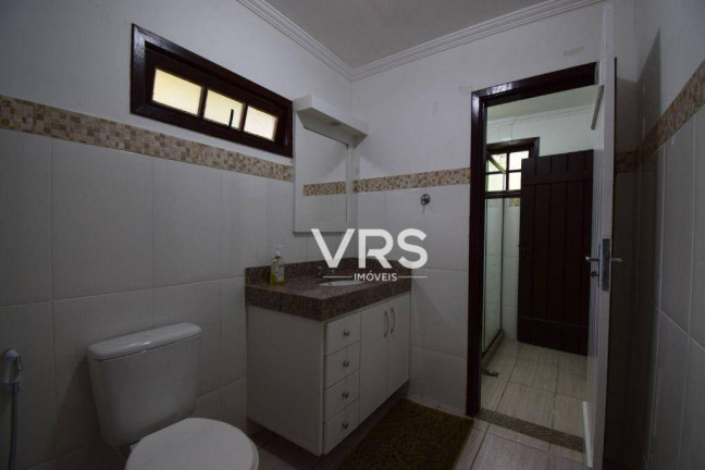Imagem Casa com 4 Quartos à Venda, 234 m² em Granja Guarani - Teresópolis Imagem Casa com 4 Quartos à Venda, 234 m² em Granja Guarani - Teresópolis