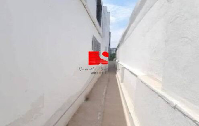 Imagem Apartamento com 3 Quartos à Venda, 170 m² em Floresta - Belo Horizonte