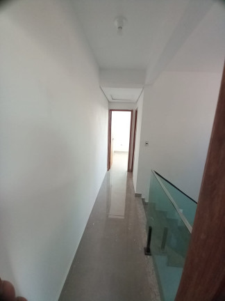 Imagem Casa com 2 Quartos à Venda, 100 m² em 450.000,00//diamante - Belo Horizonte Imagem Casa com 2 Quartos à Venda, 100 m² em 450.000,00//diamante - Belo Horizonte