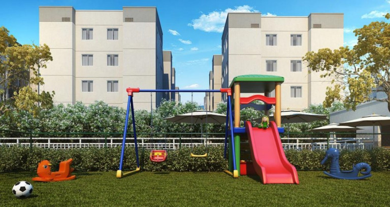 Imagem Apartamento com 2 Quartos à Venda, 52 m² em Guadalupe - Rio De Janeiro Imagem Apartamento com 2 Quartos à Venda, 52 m² em Guadalupe - Rio De Janeiro