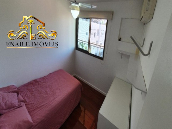 Imagem Apartamento com 3 Quartos à Venda, 95 m² em Recreio Dos Bandeirantes - Rio De Janeiro Imagem Apartamento com 3 Quartos à Venda, 95 m² em Recreio Dos Bandeirantes - Rio De Janeiro