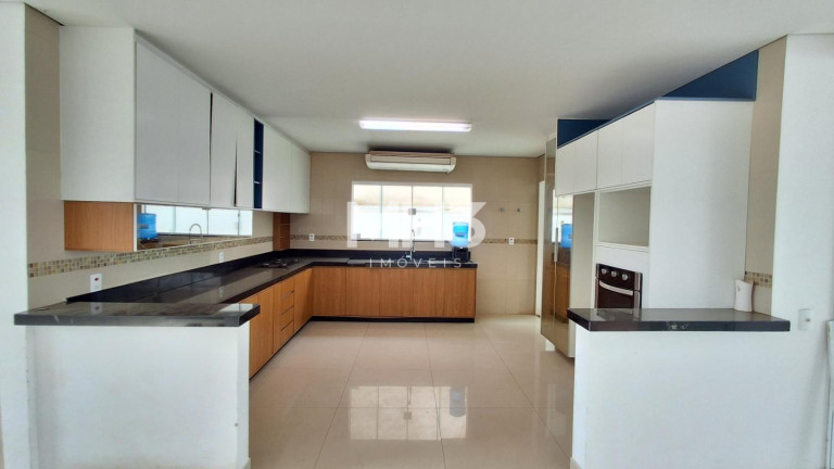 Imagem Casa de Condomínio com 3 Quartos à Venda, 300 m² em Residencial Real Parque Sumaré - Sumaré Imagem Casa de Condomínio com 3 Quartos à Venda, 300 m² em Residencial Real Parque Sumaré - Sumaré