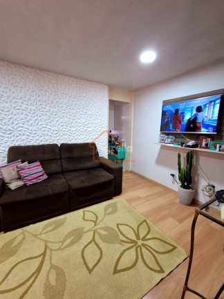 Imagem Imóvel com 2 Quartos à Venda, 45 m² em Condominio Residencial Nazareth - Mogi Mirim Imagem Imóvel com 2 Quartos à Venda, 45 m² em Condominio Residencial Nazareth - Mogi Mirim