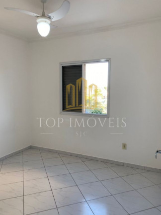 Imagem Apartamento com 3 Quartos à Venda, 78 m² em Cacapava - Caçapava Imagem Apartamento com 3 Quartos à Venda, 78 m² em Cacapava - Caçapava