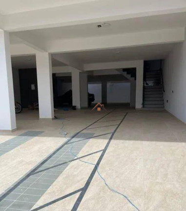 Imagem Apartamento com 2 Quartos à Venda, 51 m² em Vila Floresta - Santo André Imagem Apartamento com 2 Quartos à Venda, 51 m² em Vila Floresta - Santo André