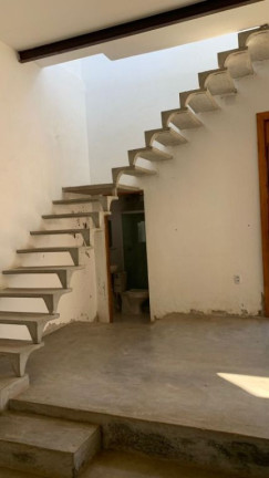 Imagem Sobrado com 3 Quartos à Venda, 129 m² em Centro - Poá Imagem Sobrado com 3 Quartos à Venda, 129 m² em Centro - Poá