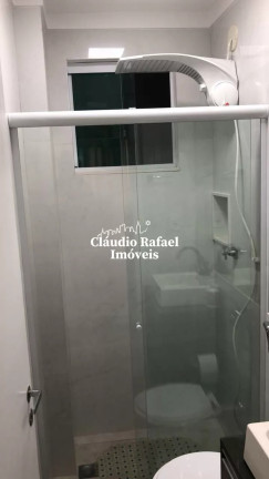 Imagem Apartamento com 2 Quartos à Venda, 86 m² em Centro - Cabo Frio Imagem Apartamento com 2 Quartos à Venda, 86 m² em Centro - Cabo Frio