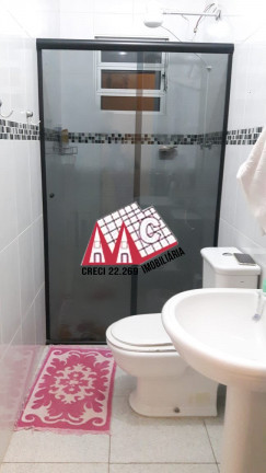 Imagem Imóvel com 3 Quartos à Venda, 1.800 m² em Cercado - Aracoiaba Da Serra Imagem Imóvel com 3 Quartos à Venda, 1.800 m² em Cercado - Aracoiaba Da Serra