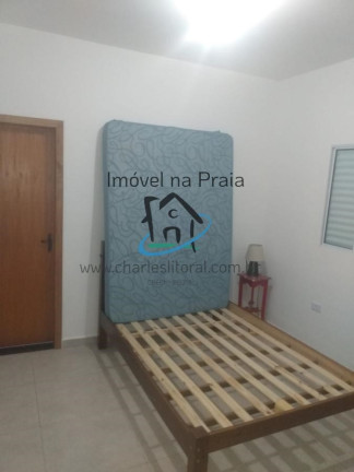 Imagem Casa com 2 Quartos à Venda, 135 m² em Massaguaçu - Caraguatatuba