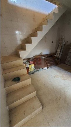 Imagem Casa com 3 Quartos à Venda, 190 m² em Menino Deus - Porto Alegre