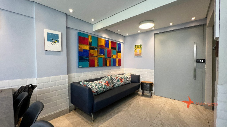 Imagem Casa com 3 Quartos à Venda, 249 m² em Vila Romana - São Paulo Imagem Casa com 3 Quartos à Venda, 249 m² em Vila Romana - São Paulo