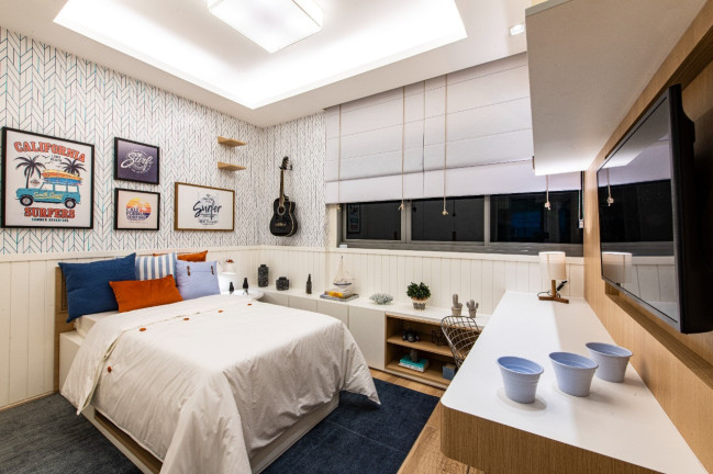 Imagem Imóvel com 4 Quartos à Venda, 188 m² em Darly Santos - Vila Velha Imagem Imóvel com 4 Quartos à Venda, 188 m² em Darly Santos - Vila Velha