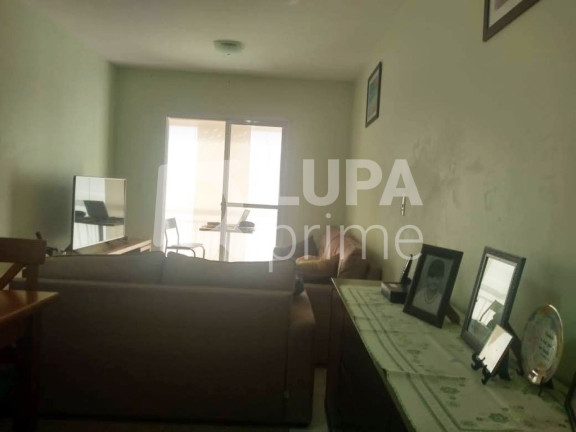 Imagem Apartamento com 3 Quartos à Venda, 77 m² em Chácara Seis De Outubro - São Paulo Imagem Apartamento com 3 Quartos à Venda, 77 m² em Chácara Seis De Outubro - São Paulo