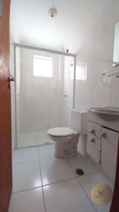 Imagem Apartamento com 3 Quartos à Venda, 83 m² em Boa Vista - São Caetano Do Sul Imagem Apartamento com 3 Quartos à Venda, 83 m² em Boa Vista - São Caetano Do Sul