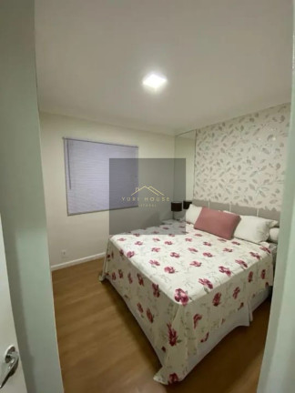 Imagem Imóvel com 2 Quartos à Venda, 64 m² em Vila São José - Taubaté Imagem Imóvel com 2 Quartos à Venda, 64 m² em Vila São José - Taubaté