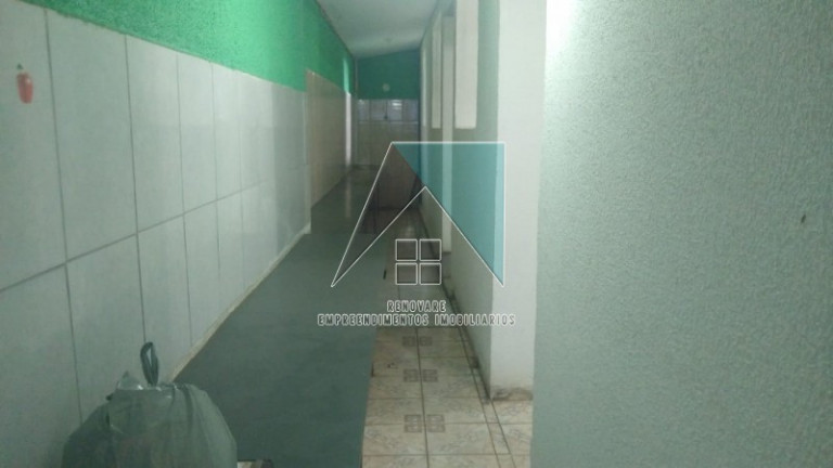 Imagem Sala Comercial à Venda, 225 m² em Centro - Ribeirão Preto Imagem Sala Comercial à Venda, 225 m² em Centro - Ribeirão Preto