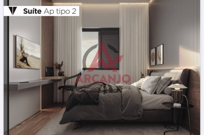 Imagem Apartamento com 2 Quartos à Venda, 69 m² em Praia Das Palmeiras - Caraguatatuba Imagem Apartamento com 2 Quartos à Venda, 69 m² em Praia Das Palmeiras - Caraguatatuba