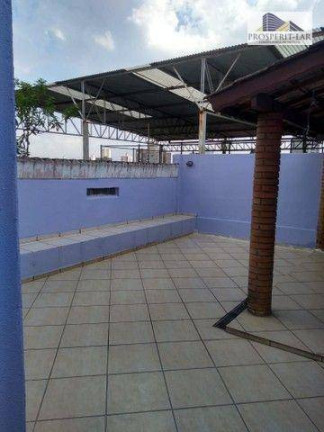 Imagem Sobrado com 3 Quartos à Venda, 200 m² em Jardim Rosa De Franca - Guarulhos