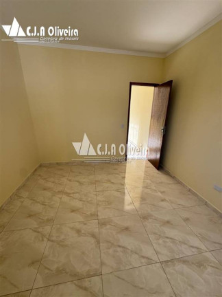 Imagem Casa com 2 Quartos à Venda, 58 m² em Jardim Jamaica - Itanhaem Imagem Casa com 2 Quartos à Venda, 58 m² em Jardim Jamaica - Itanhaem