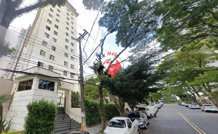 Imagem Apartamento com 2 Quartos à Venda, 120 m² em Jardim Chácara Inglesa - São Bernardo Do Campo Imagem Apartamento com 2 Quartos à Venda, 120 m² em Jardim Chácara Inglesa - São Bernardo Do Campo