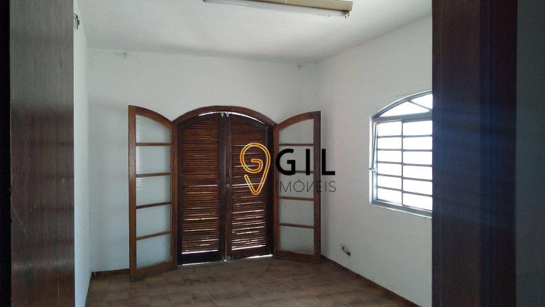 Imagem Casa com 4 Quartos à Venda ou Locação, 600 m² em Jardim Santa Maria - Jacareí Imagem Casa com 4 Quartos à Venda ou Locação, 600 m² em Jardim Santa Maria - Jacareí