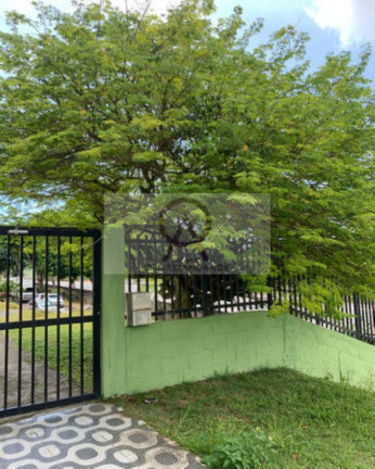 Imagem Imóvel com 2 Quartos à Venda, 90 m² em Patamares - Salvador Imagem Imóvel com 2 Quartos à Venda, 90 m² em Patamares - Salvador