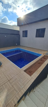 Imagem Sobrado com 3 Quartos à Venda, 122 m² em Portais (polvilho) - Cajamar