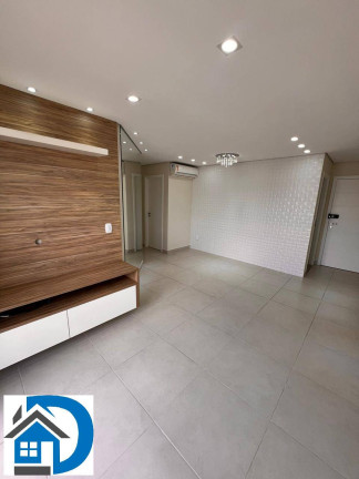 Imagem Apartamento com 3 Quartos à Venda, 80 m² em Jardim Vera Cruz - Sorocaba Imagem Apartamento com 3 Quartos à Venda, 80 m² em Jardim Vera Cruz - Sorocaba