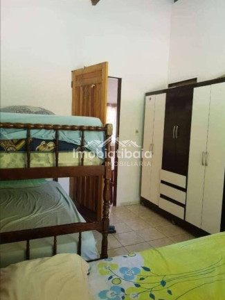 Imagem Chácara com 2 Quartos à Venda, 1.600 m² em Centro - Piracaia Imagem Chácara com 2 Quartos à Venda, 1.600 m² em Centro - Piracaia