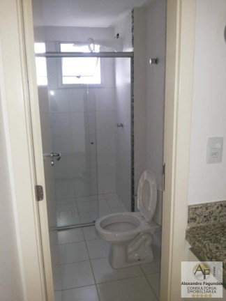 Imagem Apartamento com 3 Quartos à Venda, 73 m² em Vila Rosa - Goiânia