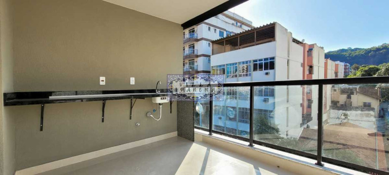 Imagem Apartamento com 2 Quartos à Venda, 72 m² em Vila Isabel - Rio De Janeiro Imagem Apartamento com 2 Quartos à Venda, 72 m² em Vila Isabel - Rio De Janeiro