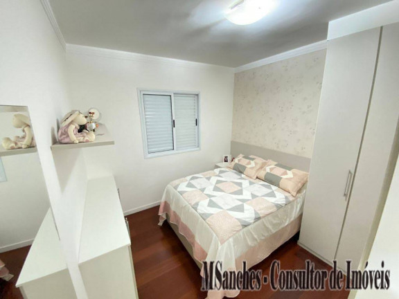 Imagem Apartamento com 2 Quartos à Venda, 50 m² em Jardim Piratininga - Sorocaba Imagem Apartamento com 2 Quartos à Venda, 50 m² em Jardim Piratininga - Sorocaba