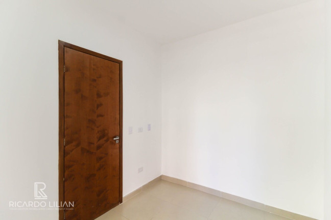 Imagem Imóvel com 1 Quarto à Venda, 28 m² em Belenzinho - São Paulo Imagem Imóvel com 1 Quarto à Venda, 28 m² em Belenzinho - São Paulo