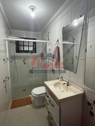 Imagem Casa com 3 Quartos à Venda, em Praia Das Palmeiras - Caraguatatuba Imagem Casa com 3 Quartos à Venda, em Praia Das Palmeiras - Caraguatatuba