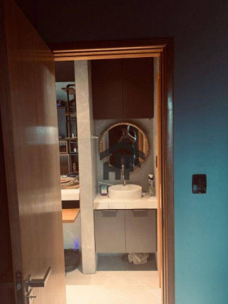 Imagem Apartamento com 1 Quarto à Venda, 37 m² em Boa Viagem - Recife