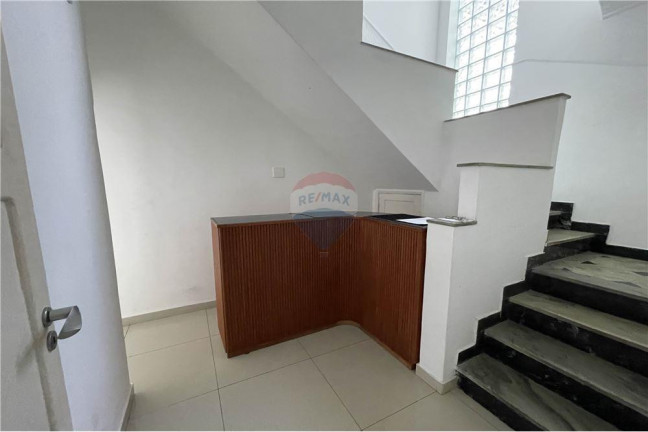 Imagem Casa com 3 Quartos à Venda, 309 m² em Vila Isabel - Rio De Janeiro Imagem Casa com 3 Quartos à Venda, 309 m² em Vila Isabel - Rio De Janeiro