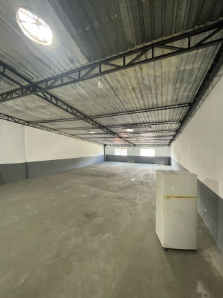 Imagem Imóvel Comercial à Venda, 250 m² em Parque São George - Cotia Imagem Imóvel Comercial à Venda, 250 m² em Parque São George - Cotia