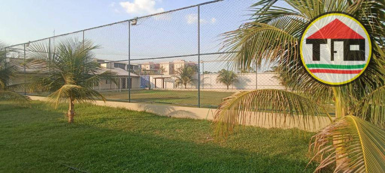 Imagem Imóvel à Venda, 1.875 m² em Belo Horizonte - Marabá Imagem Imóvel à Venda, 1.875 m² em Belo Horizonte - Marabá