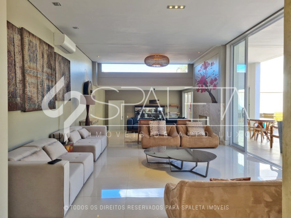 Imagem Casa com 5 Quartos à Venda, 850 m² em Fazenda Da Grama - Itupeva Imagem Casa com 5 Quartos à Venda, 850 m² em Fazenda Da Grama - Itupeva