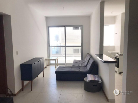 Imagem Apartamento com 1 Quarto à Venda, 60 m² em Enseada Azul - Guarapari Imagem Apartamento com 1 Quarto à Venda, 60 m² em Enseada Azul - Guarapari