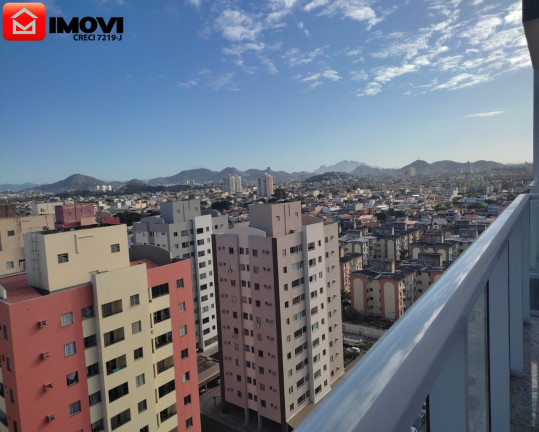 Imagem Apartamento com 2 Quartos à Venda, 64 m² em Praia De Itaparica - Vila Velha Imagem Apartamento com 2 Quartos à Venda, 64 m² em Praia De Itaparica - Vila Velha