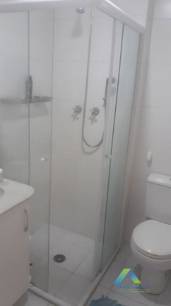 Imagem Apartamento com 3 Quartos à Venda, 87 m² em Vila Gumercindo - São Paulo Imagem Apartamento com 3 Quartos à Venda, 87 m² em Vila Gumercindo - São Paulo