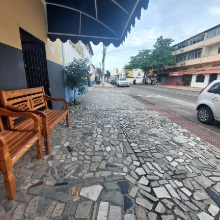 Imagem Imóvel à Venda,  em Praia Do Morro - Guarapari