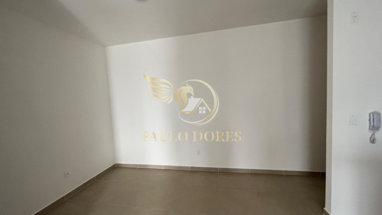 Imagem Apartamento com 2 Quartos à Venda, 73 m² em Praia Grande - Ubatuba