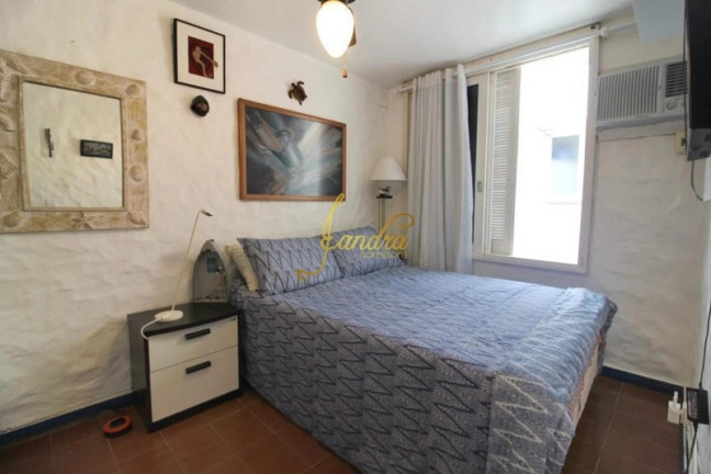 Imagem Casa com 5 Quartos à Venda, 380 m² em Atlantida - Xangri-la