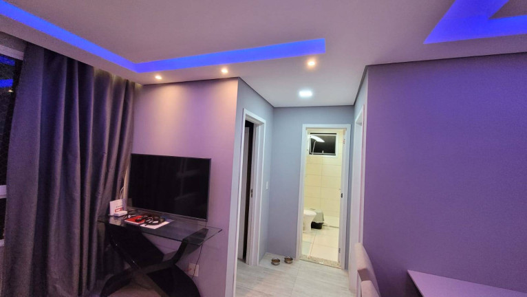 Imagem Apartamento com 2 Quartos à Venda, em Jardim Das Colinas - Hortolândia Imagem Apartamento com 2 Quartos à Venda, em Jardim Das Colinas - Hortolândia