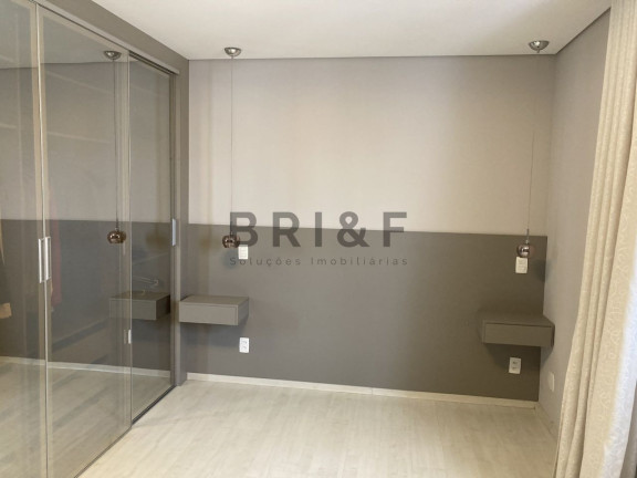 Imagem Apartamento com 3 Quartos à Venda, 160 m² em Vila Cordeiro - São Paulo Imagem Apartamento com 3 Quartos à Venda, 160 m² em Vila Cordeiro - São Paulo